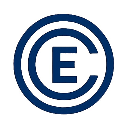 Elias Core Consulting